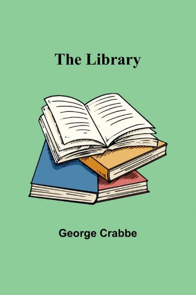 The Library