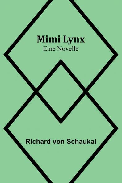 Mimi Lynx