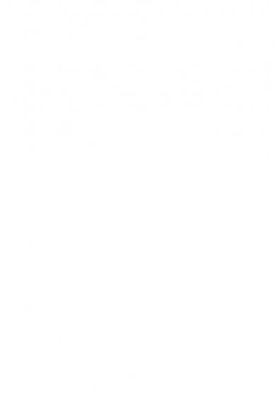 Die Abrechnung des Schützen