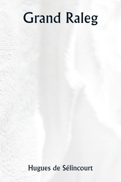 Grand Raleg