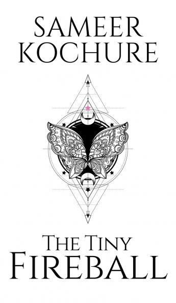 The Tiny Fireball