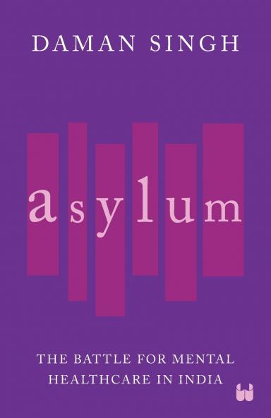 Asylum