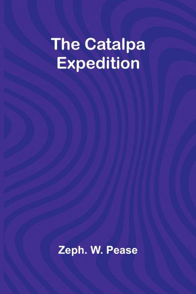 The Catalpa Expedition