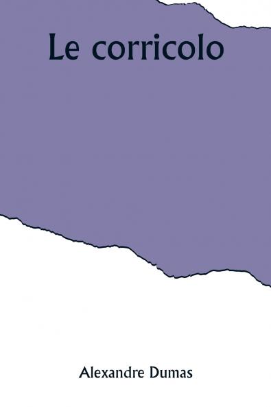 Le corricolo