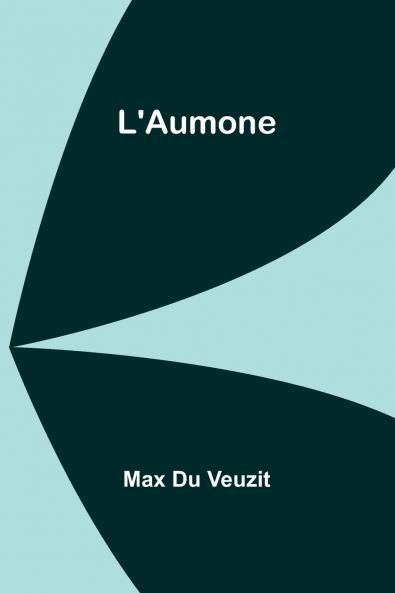 L'Aumone