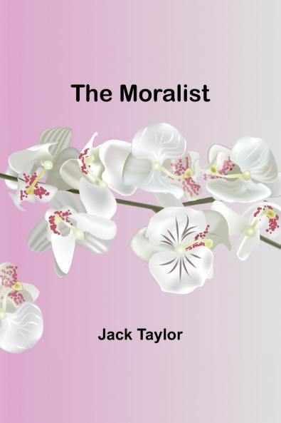 The Moralist
