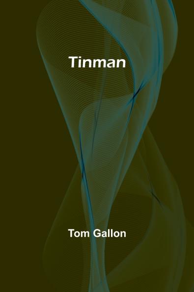 Tinman