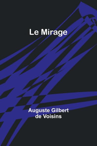 Le Mirage