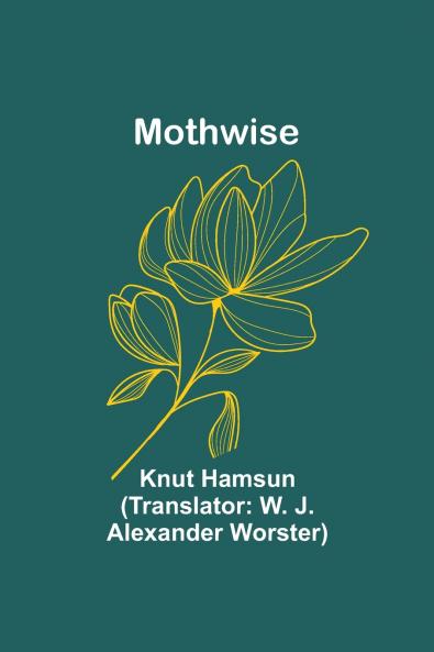 Mothwise