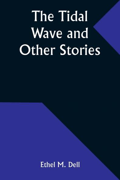 The Tidal Wave and Other Stories