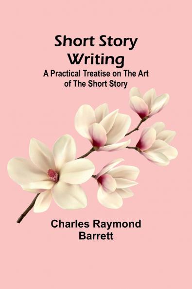 Short Story Writing
