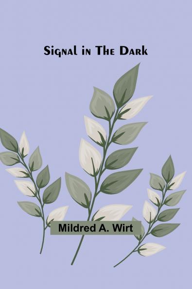 Signal in the Dark