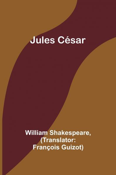 Jules César