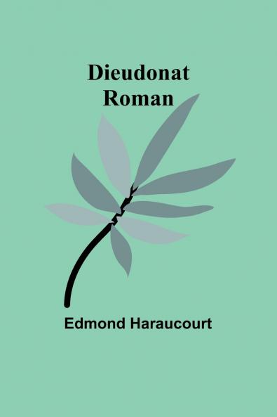 Dieudonat