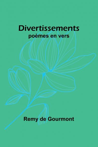 Divertissements