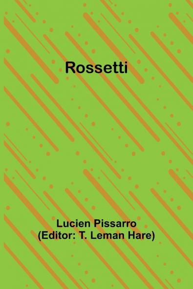 Rossetti