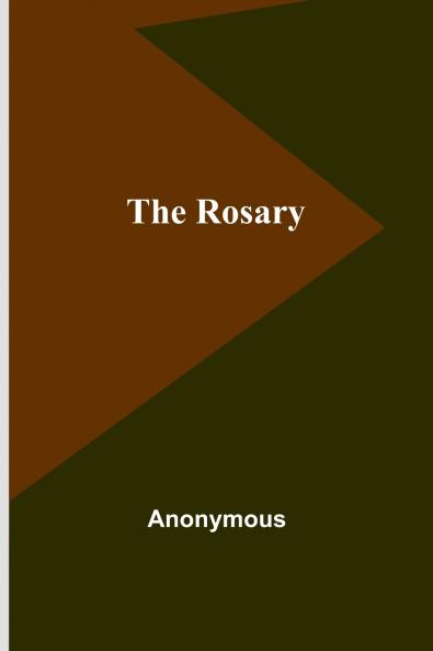 The Rosary