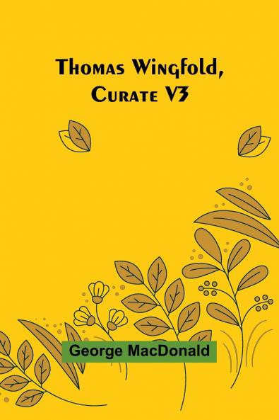 Thomas Wingfold Curate V3