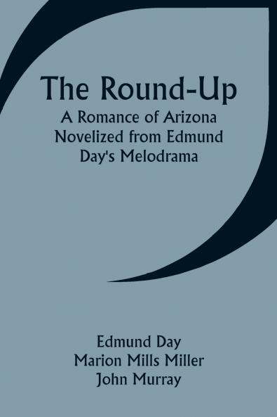 The Round-Up