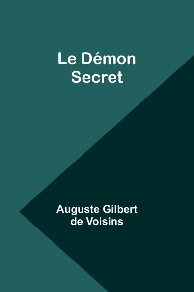 Le Démon Secret