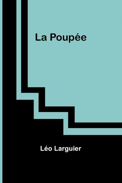 La Poupée