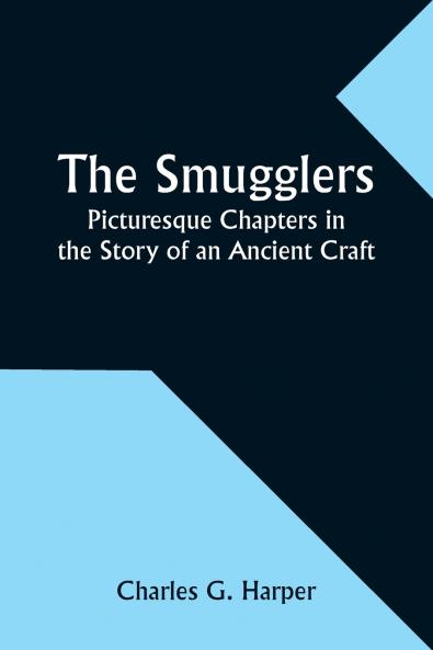 The Smugglers