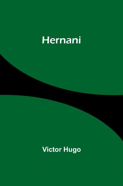 Hernani