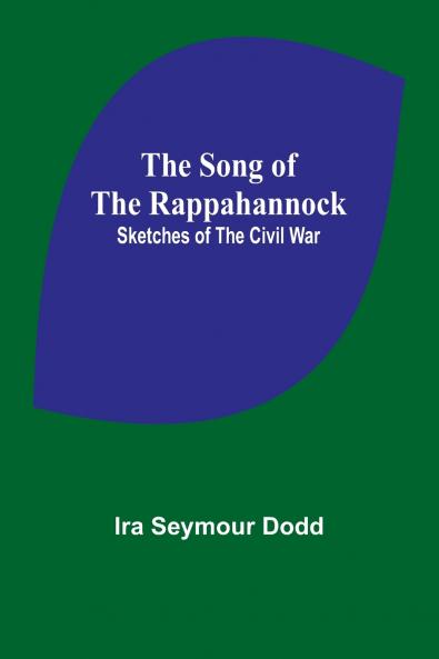 The Song of the Rappahannock