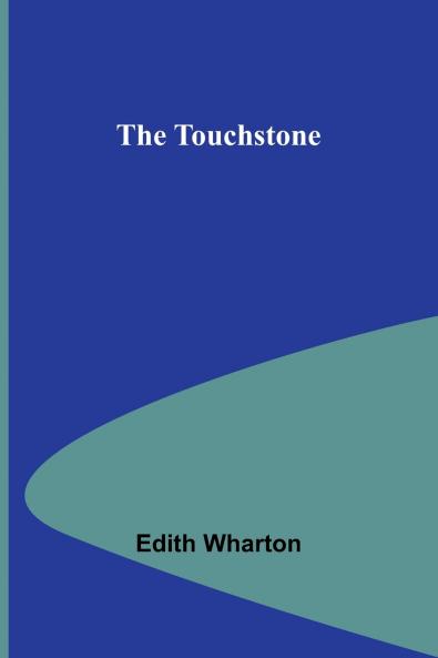 The Touchstone