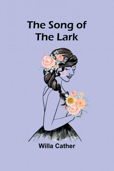 The Song of the Lark