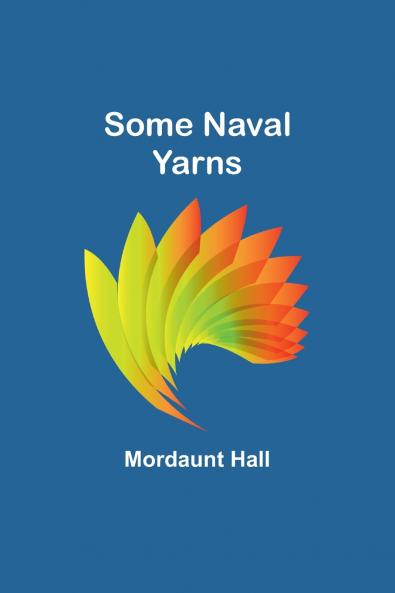 Some Naval Yarns