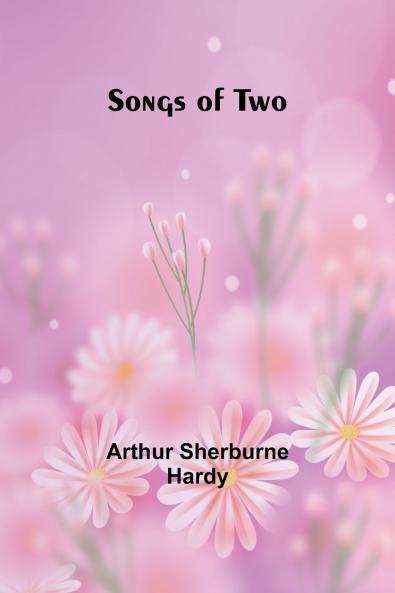Songs of Two