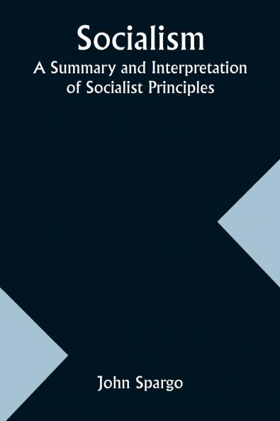 Socialism