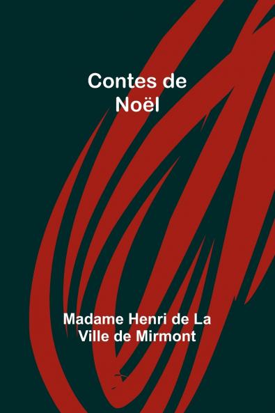 Contes de Noël