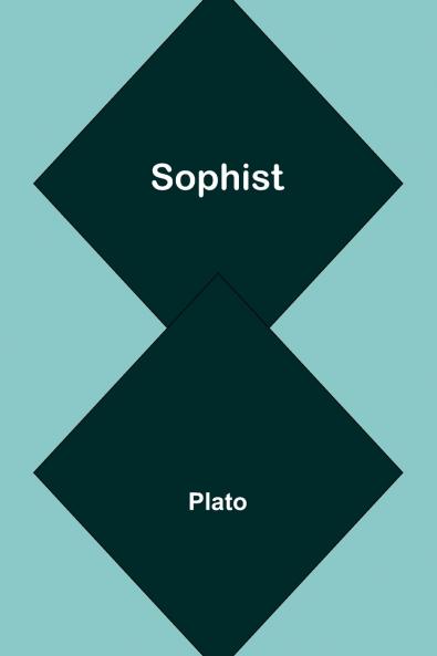 Sophist