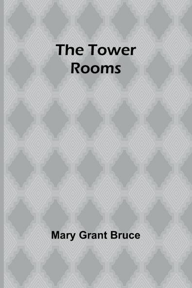 The Tower Rooms