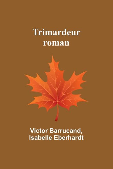 Trimardeur