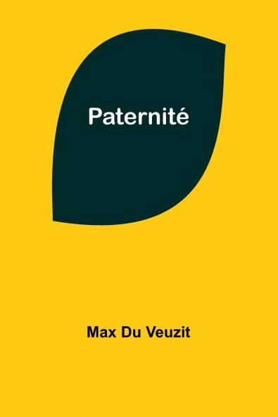 Paternité
