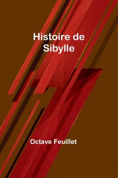 Histoire de Sibylle
