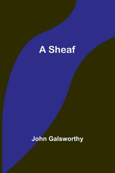 A Sheaf