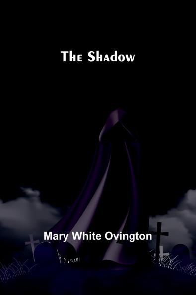 The Shadow