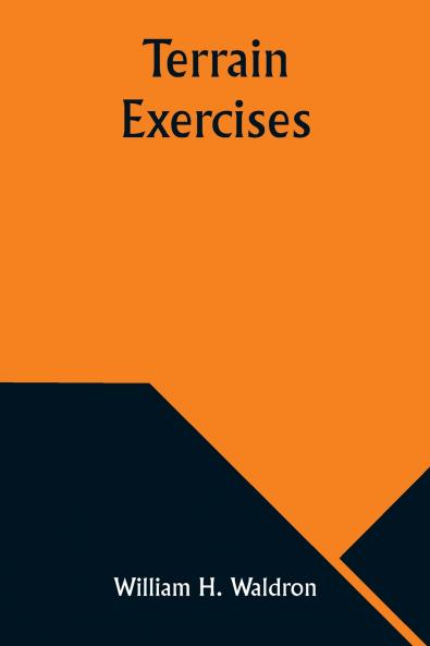 Terrain Exercises