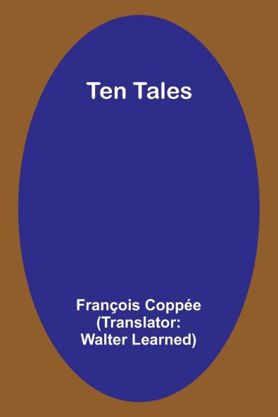 Ten Tales