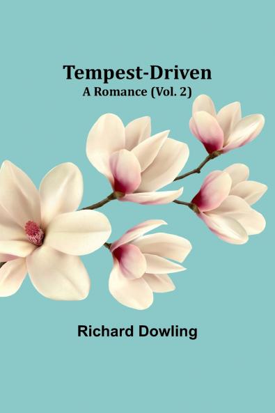 Tempest-Driven