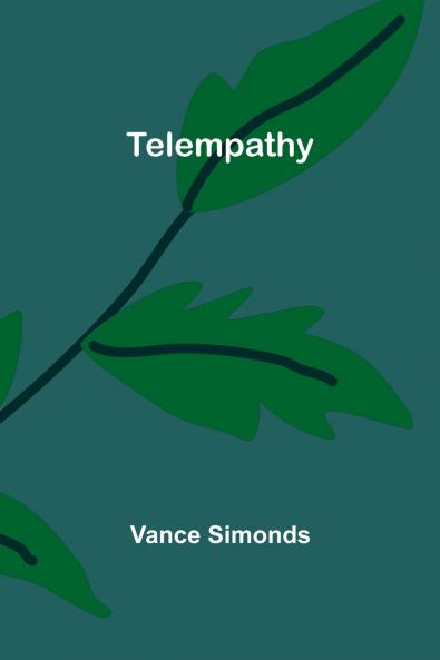 Telempathy