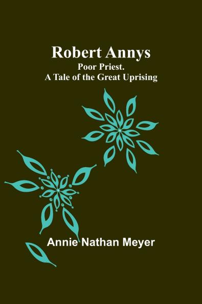 Robert Annys