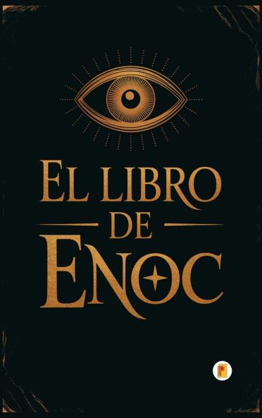 El Libro de Enoc