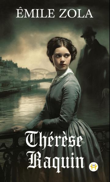 Thérèse Raquin