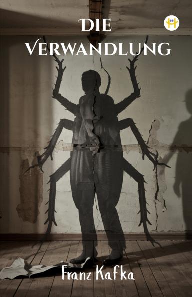 Die Verwandlung
