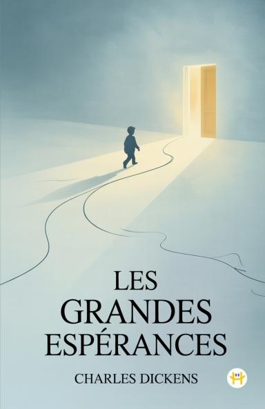 Les Grandes Espérances (french)